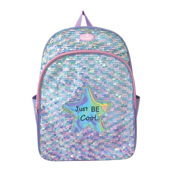 6926