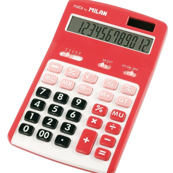 697-2