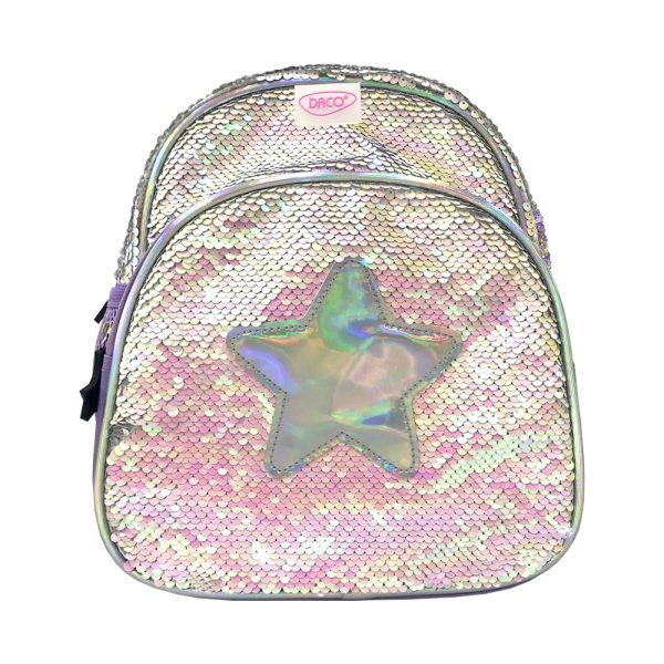 6984