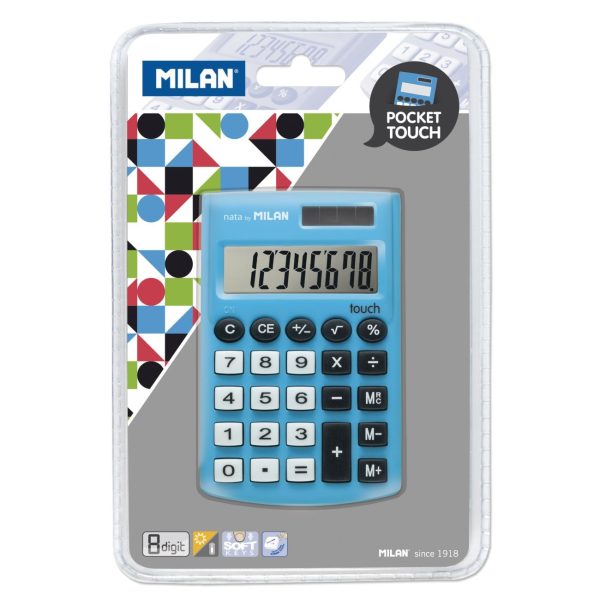 699
