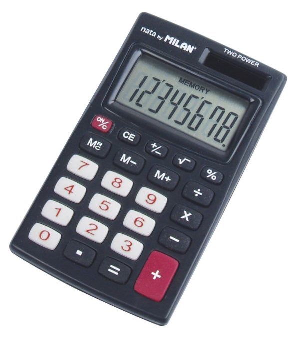 703