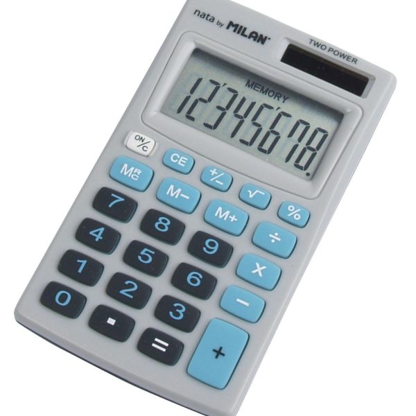 704