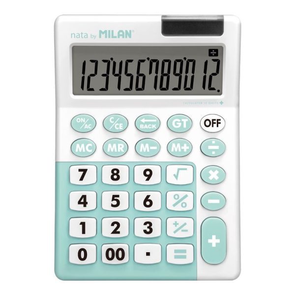 7689