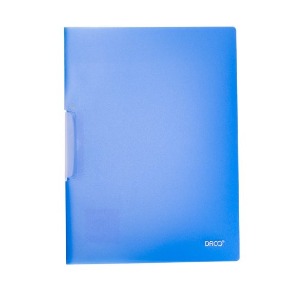 7930