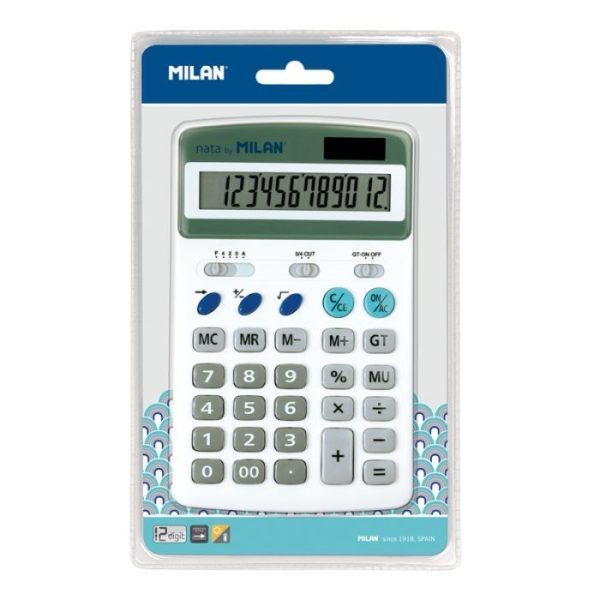 8217-2