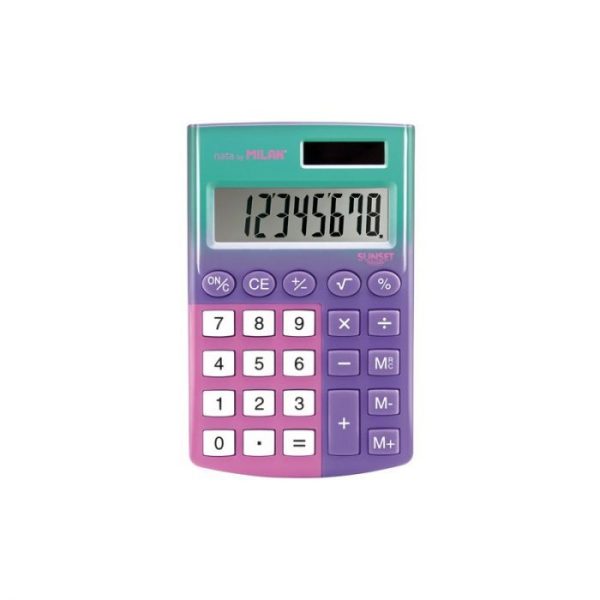 8238