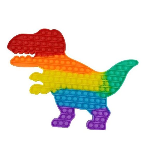 8355