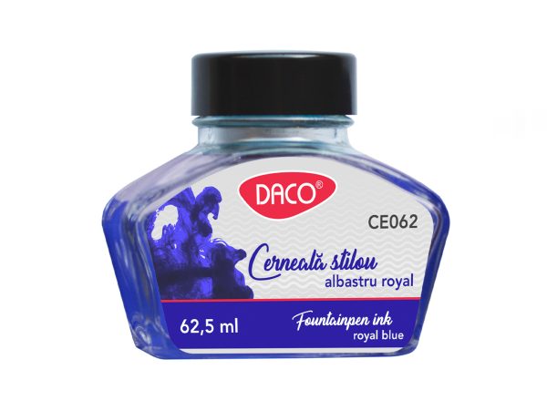 CE062