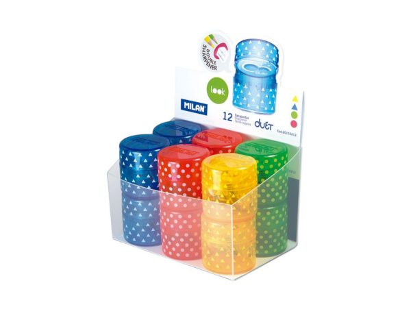 (COPY) (COPY) (COPY) Custom dimensions 1436x1080 px - 2025-04-24T095122.769