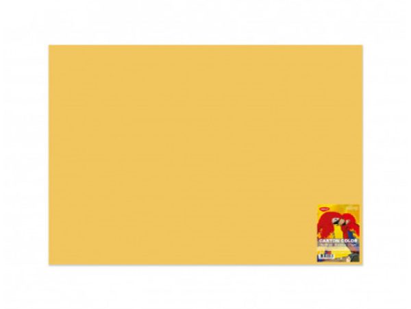 (COPY) (COPY) (COPY) Custom dimensions 1436x1080 px - 2025-04-24T152121.438