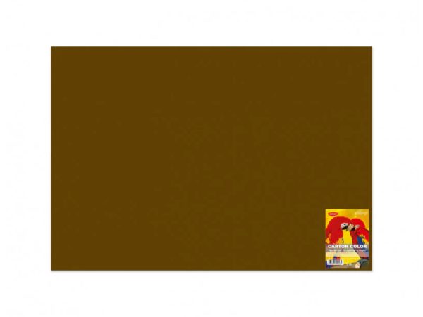 (COPY) (COPY) (COPY) Custom dimensions 1436x1080 px - 2025-04-24T153808.153