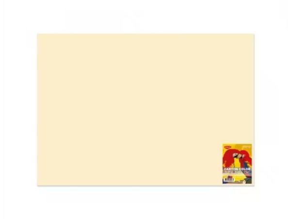 (COPY) (COPY) (COPY) Custom dimensions 1436x1080 px - 2025-04-24T155033.522