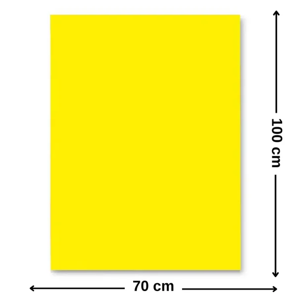 a33b0a1_7530_png