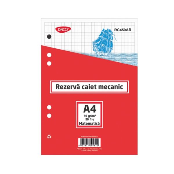 rezerva-caiet-mecanic-a4-50-file-matematica-daco