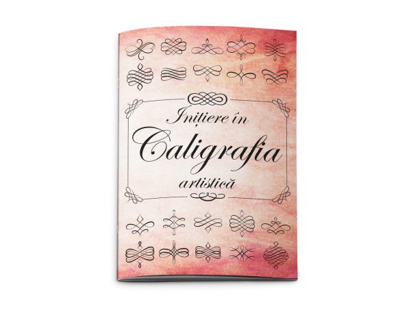 (COPY) Custom dimensions 1436x1080 px (48)