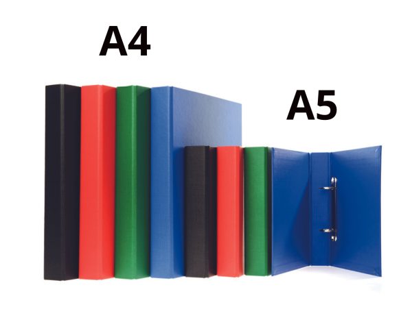 Custom dimensions 1436x1080 px (44)