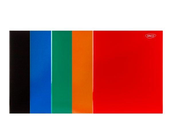 Custom dimensions 1436x1080 px (45)