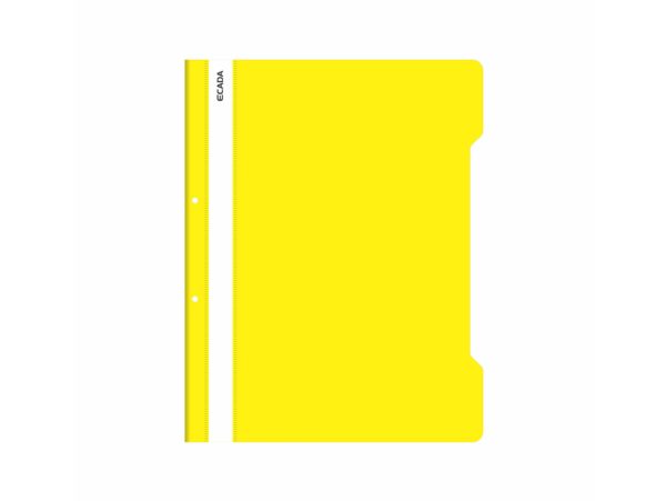 Custom dimensions 1436x1080 px (86)