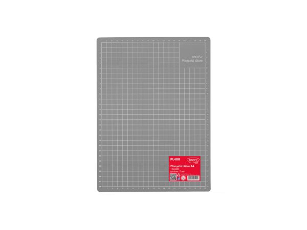 PL400