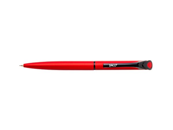 PX105R