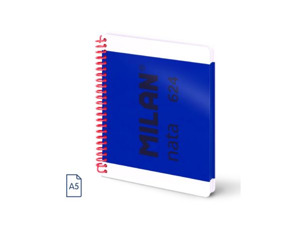 (COPY) (COPY) (COPY) Custom dimensions 1436x1080 px (36)