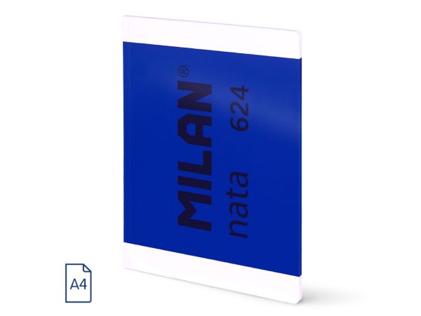 (COPY) (COPY) (COPY) Custom dimensions 1436x1080 px (42)