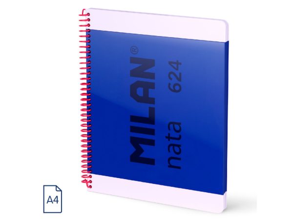 (COPY) (COPY) (COPY) Custom dimensions 1436x1080 px (47)