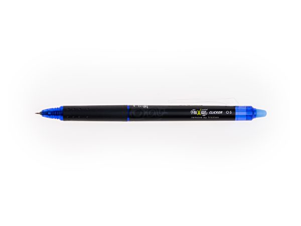 Pix Pilot Clicker 0.5_f2