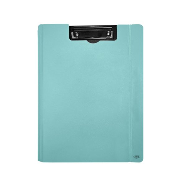 clipboard-dublu-plastic-daco-cl26ap