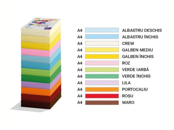 test (5)
