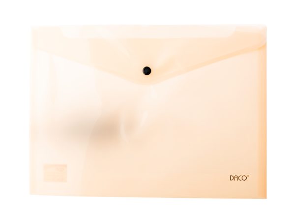 (COPY) (COPY) (COPY) (COPY) (COPY) (COPY) (COPY) (COPY) Custom dimensions 1436x1080 px - 2025-05-07T094000.180