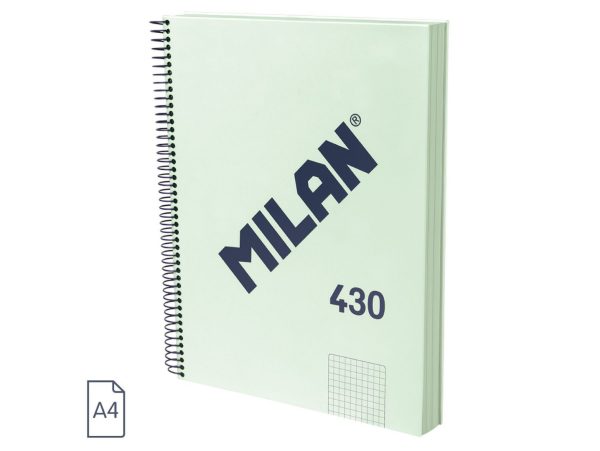 (COPY) (COPY) (COPY) Custom dimensions 1436x1080 px - 2025-04-24T143605.446