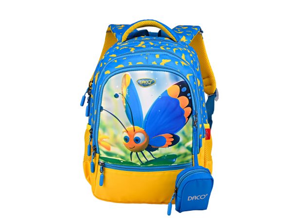 GH3012