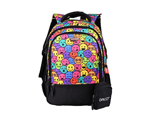 GH3016