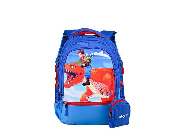 GH3510