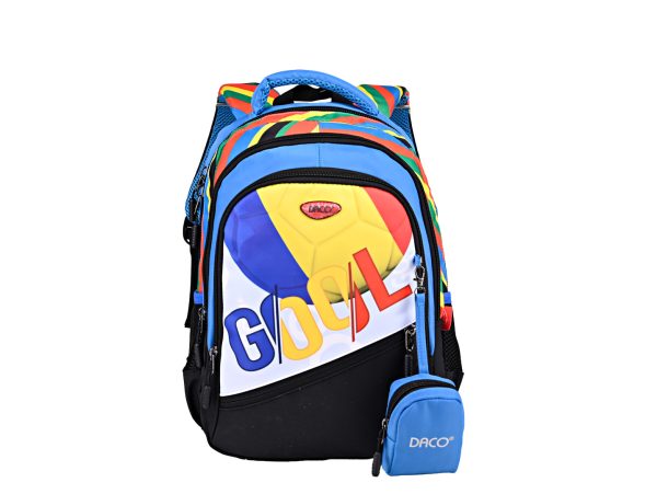 GH3515
