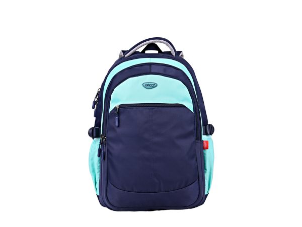 GH572