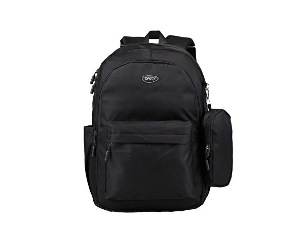 GH573N