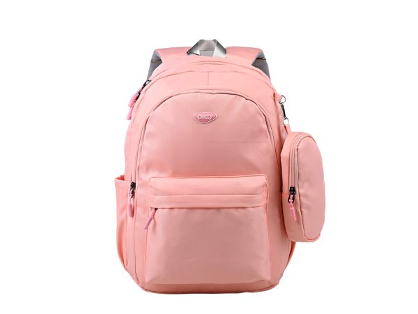 GH573RZ