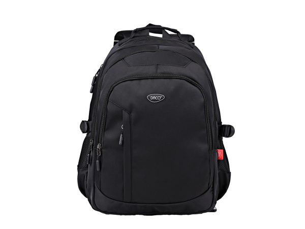 GH574
