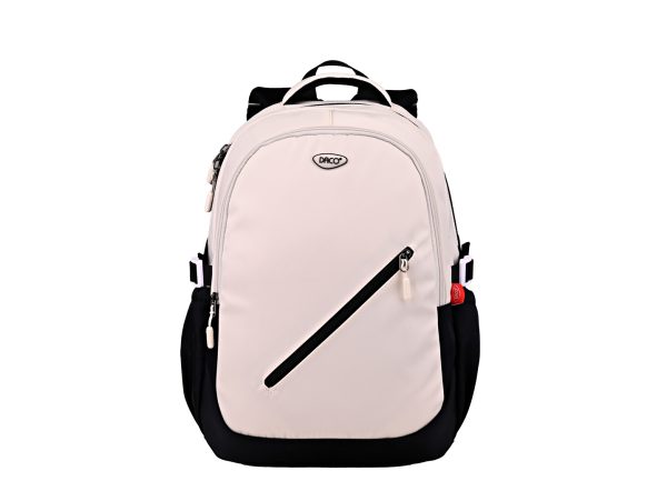 GH575
