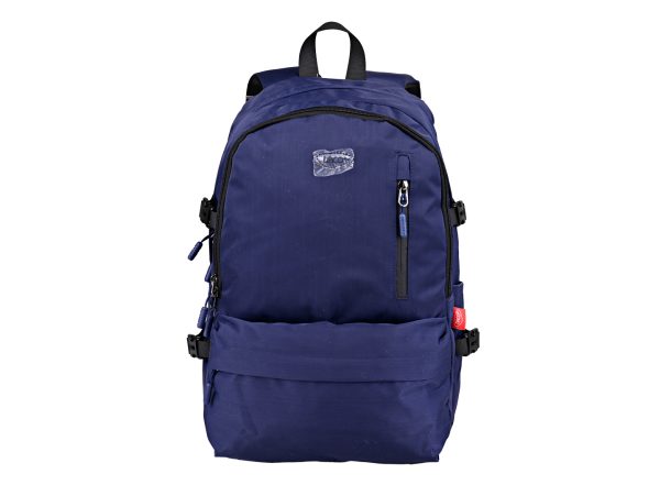 GH576A