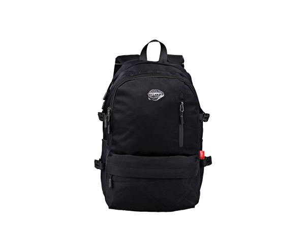 GH576N