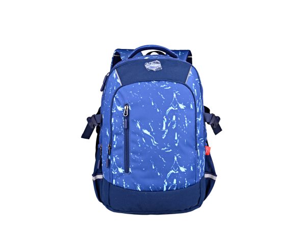 GH578