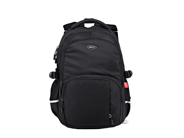 GH579
