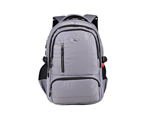 GH579GR