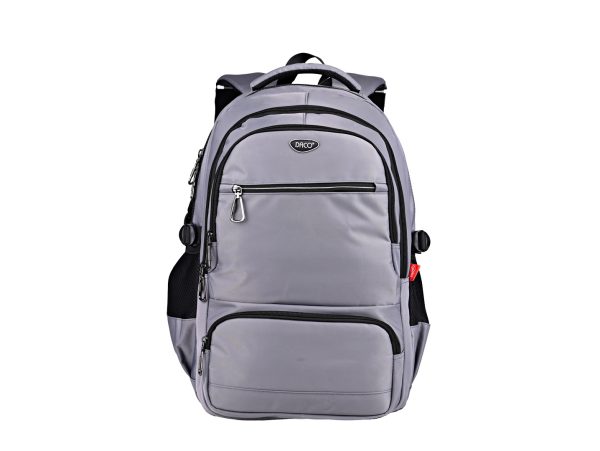 GH581