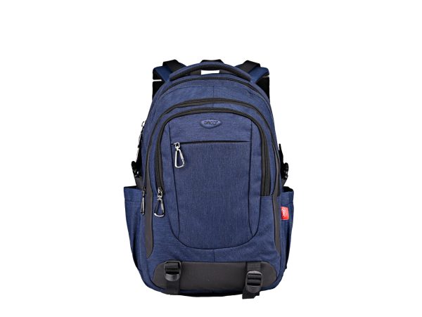 GH582