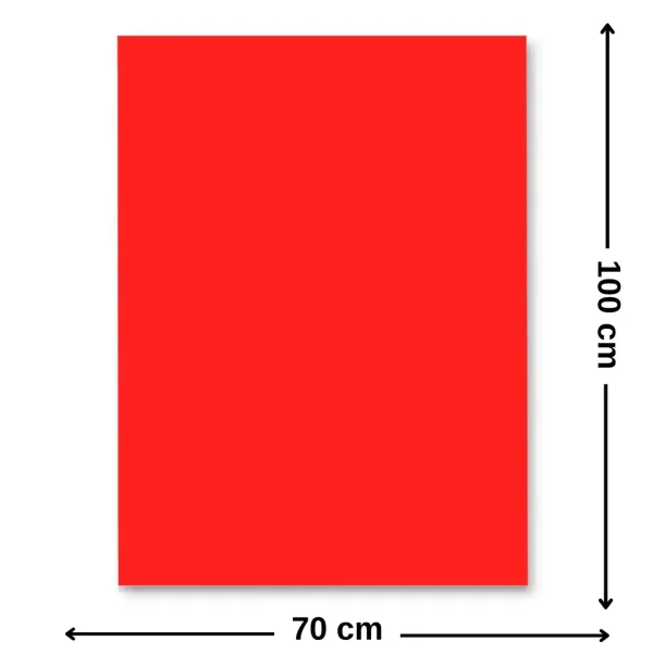 a33c0a1_7534_png