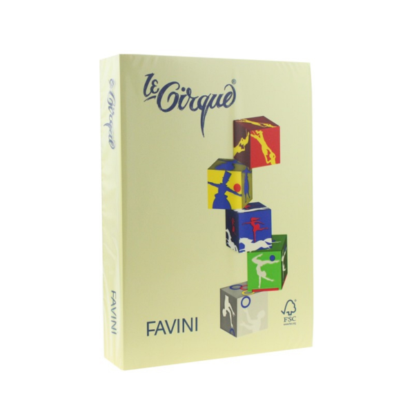 carton-color-160g-mp-a4-galben-deschis-favini-100_4967_jpg